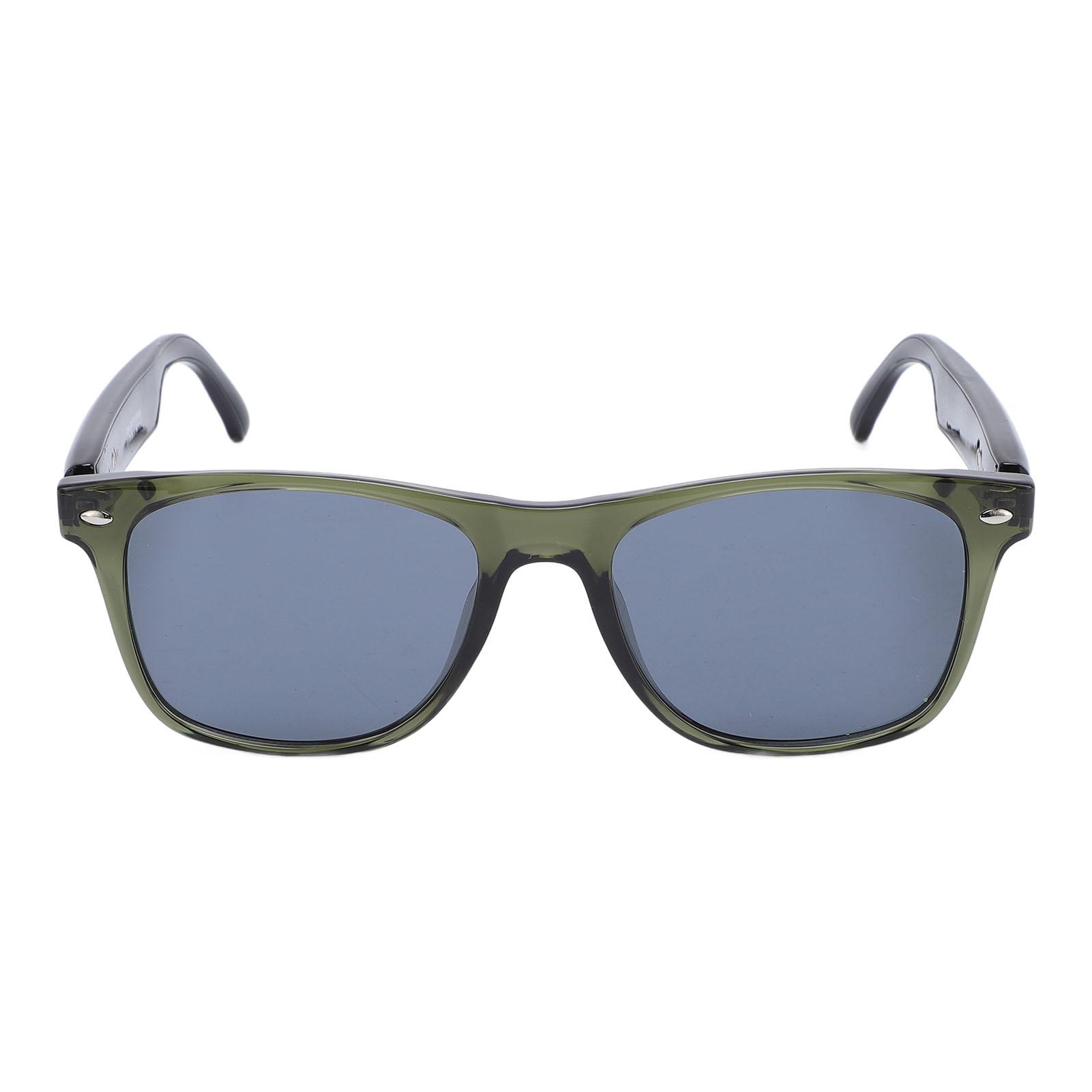 

AI Translation Glasses Multifunctional Bluetooth Real Time Voice Translation Smart Simultaneous Interpretation Glasses for Business Travel