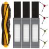 AEE4-Replacement Accessory Kit For Ecovacs Deebot OZMO 950 T5 920 T8 T8AIV OZMO T8 T9 Power T9 MAX N8 Pro Plus Vacuum Parts