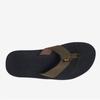Teva Men S Sport Sandal Reflip Olv Stvm2214051