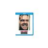 Shining Blu-ray