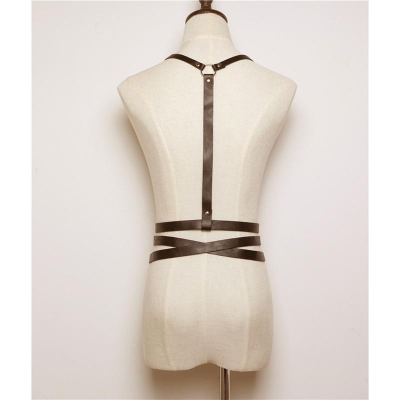 Renaissances Vikinges Costume Accessories,Medieval Pirate Bag Waist Harness Belt Halloween Renaissances Cosplay Costume