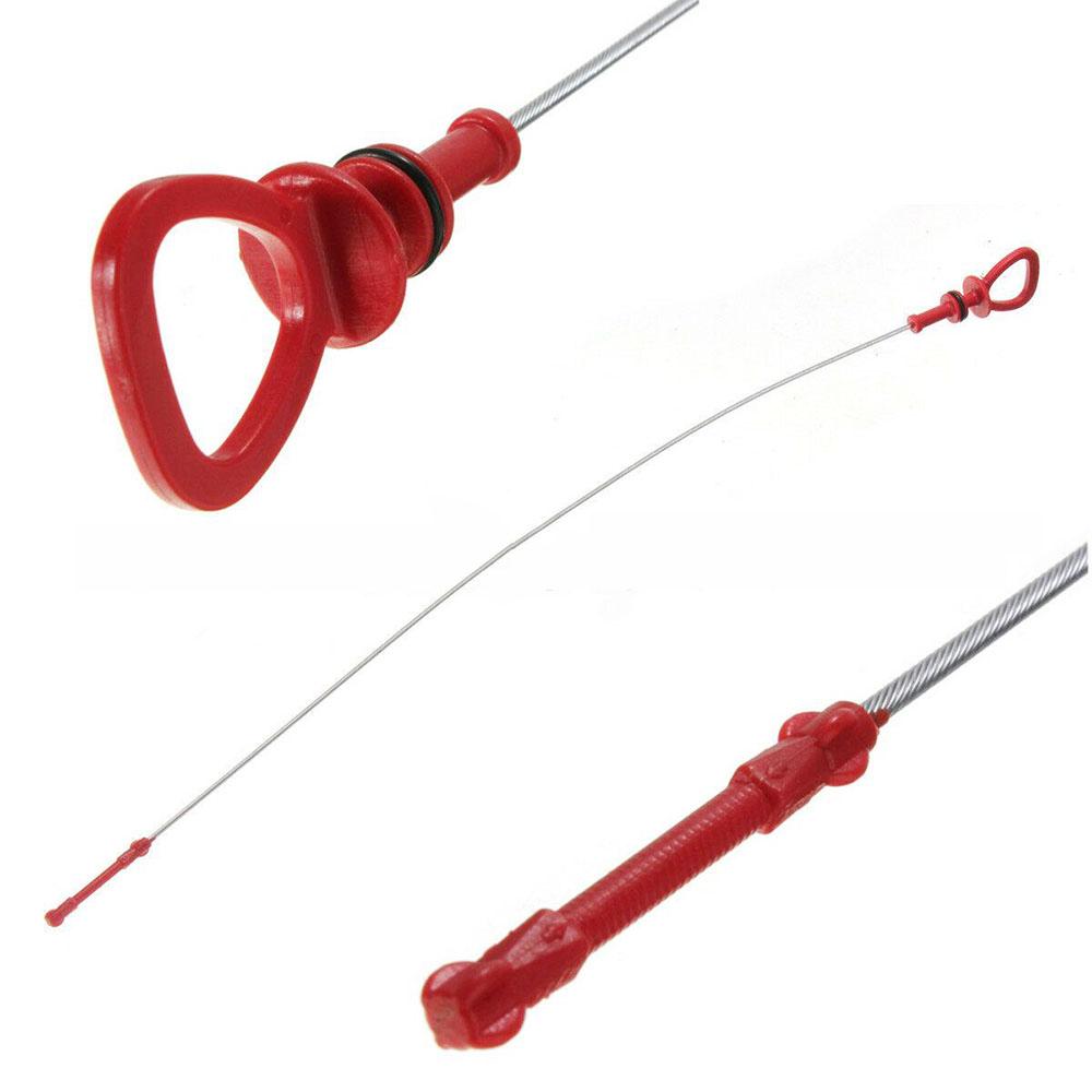 Engine Oil Dipstick for Mercedes-Benz W202/W208/W163