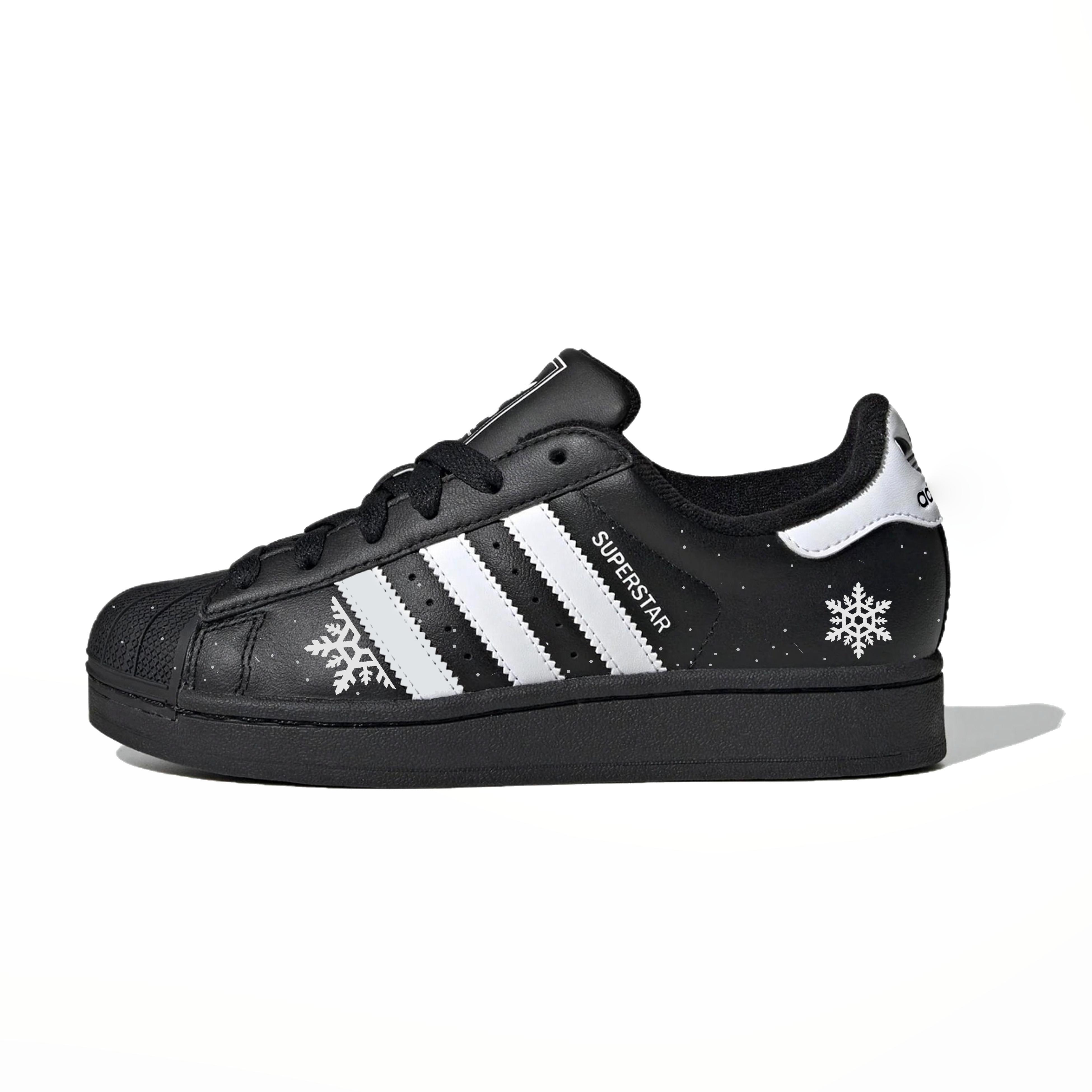 Adidas Originals Superstar 2 Čaumalas galva