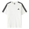 adidas Men's Lifestyle T-Shirt KR2491
