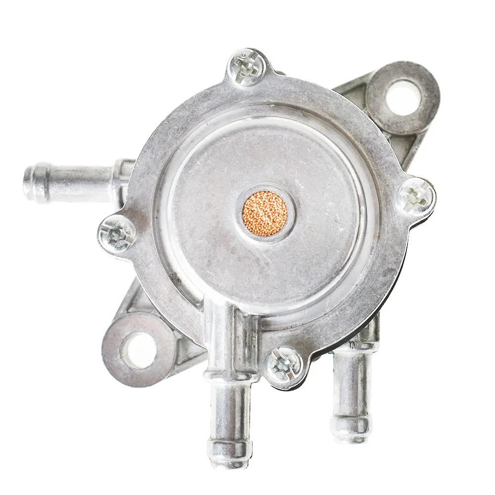 Fuel Pump For Briggs & Stratton 491922 557033 692313 808492 808656 808281 808322