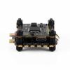 Coolfly Argus 55A ESC + F405 FPV Стек польоту