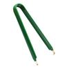 Keycaps Remover Tool Switch Key Puller for Cherry Kailh Gateron Replacement Mechanical Keyboard Switch Replace Tool