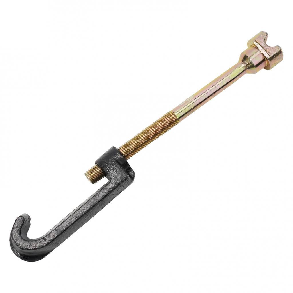 1 Pc Carrier Hook Bolt 1pcs 1x Accessories Replacement