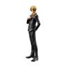 One Piece DX Figure ~THE GRANDLINE MEN~ Vol.12 Sanji Single Figure Toys & Hobbies
