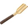 Premium Ebony Tea Utensil Set
