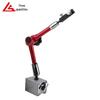 Magnetic Base Stand for Dial Indicator