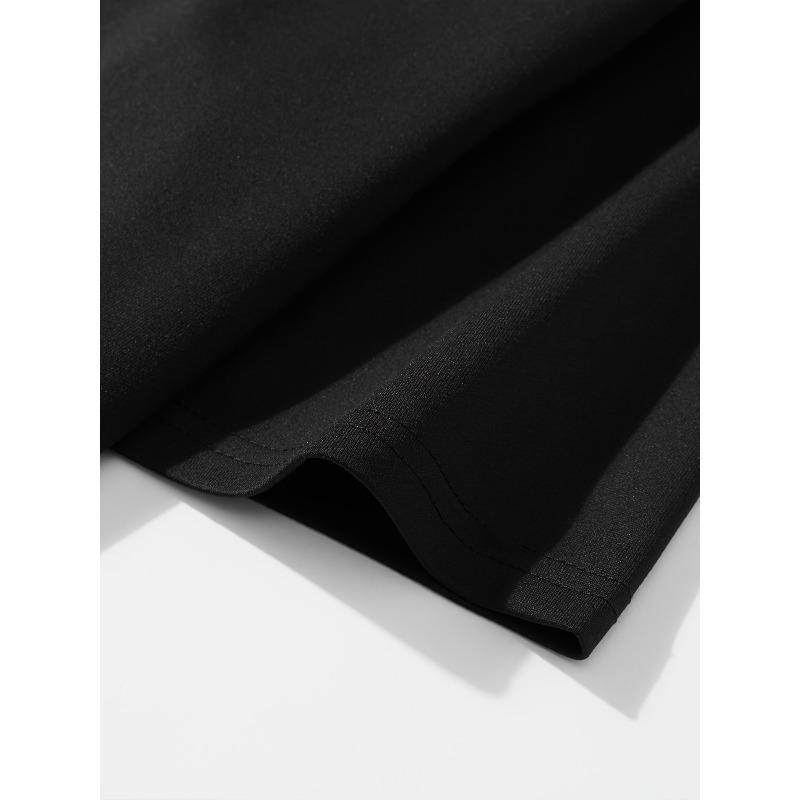 Best Dog Dad Best  Dog Dad Ever Men's T-shirt