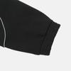 Adidas Track Casual Pants Men Bottoms IB6974