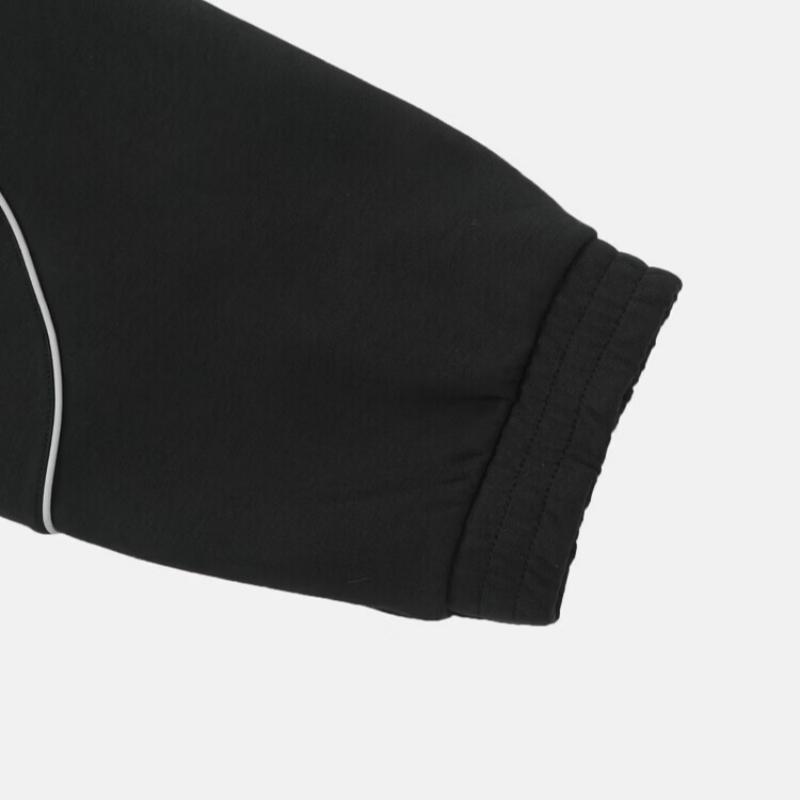 Adidas Track Casual Pants Men Bottoms IB6974