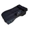 Car Back Seat Inflatable Travel Mattress for SUVs