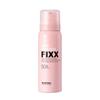 SONATURAL Glow Sun Mousse Fixer 75ml