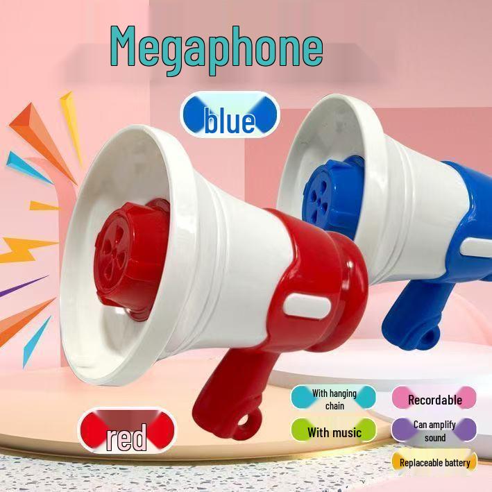 

Креативный брелок-мини-динамик TikTok: Милый, Смешной и Снимающий Стресс Подвеска для Школьного Рюкзака