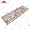 Zhongbisheng Self-Inflating Camping Mat