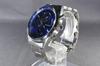 [USED] SEIKO WIRED 7T92-0SM0 Blue Chronograph Watch
