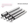 Table Saw Bench Electric Drill Spindle Assembly for DIY Woodworking Cutting and Grinding - Small Lathe Accessories