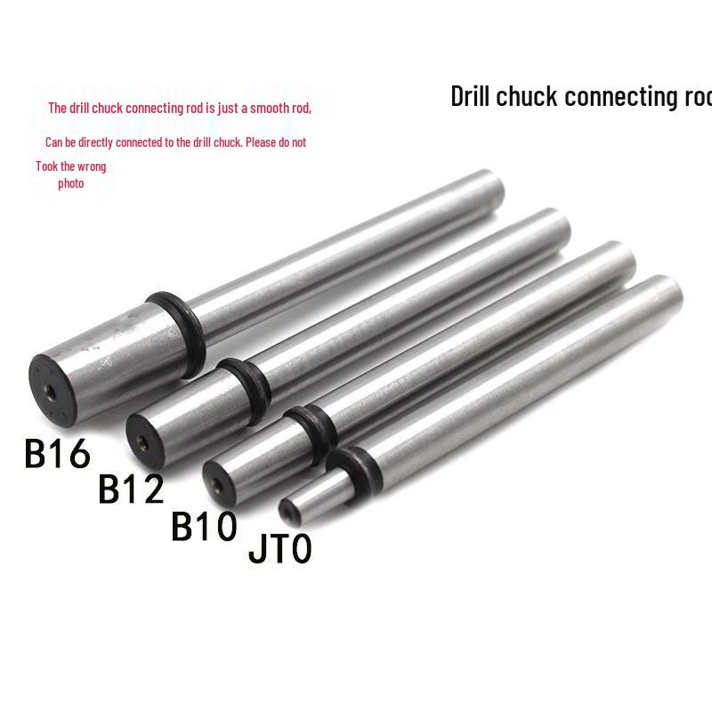 Table Saw Bench Electric Drill Spindle Assembly for DIY Woodworking Cutting and Grinding - Small Lathe Accessories