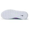 Nike Jr. Mercurial Superfly 9 Club Abrasion Resistant Low Top Kids' Soccer Shoes Blue Kids' DJ5954-300