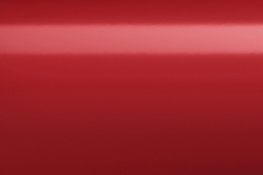Kitchenaid Artisan Kettle 1.5L 5Kek1522 Kitchenaid Color: Gloss Red