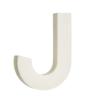 H Concept Gum Hook +d (white)