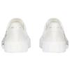 Men's City Sport Leather White BH005VH1CB-118