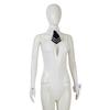Seiersgudinnen NIKKE Bunny Suit Cosplay med Parykk Viper Alice Noir Blanc Ruby Cosplay-kostyme for Voksne Kostyme til Fancy Dress Halloween-arrangement Skole