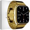 Bracelet Sangle pour Apple Watch ultra SE 9 8 7 6 5 4 3 2 1 45mm 44mm 42 mm