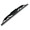 New Rear Wiper Blade 85242-35040 For Toyota FJ Cruiser 2007 2008 2009 2010 2011-2014