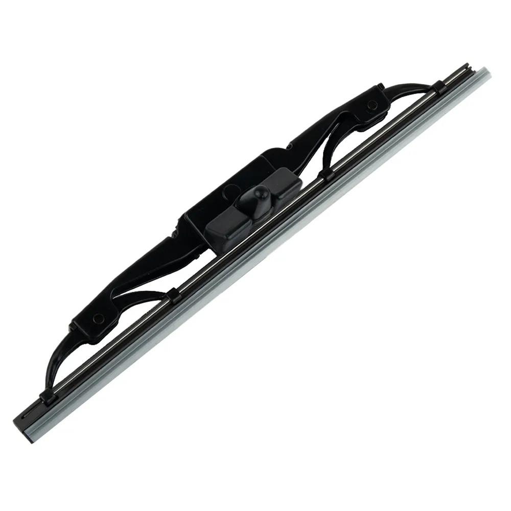 New Rear Wiper Blade 85242-35040 For Toyota FJ Cruiser 2007 2008 2009 2010 2011-2014