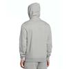 Original Penguin Herren Sticker Pete Pullover-Hoodie