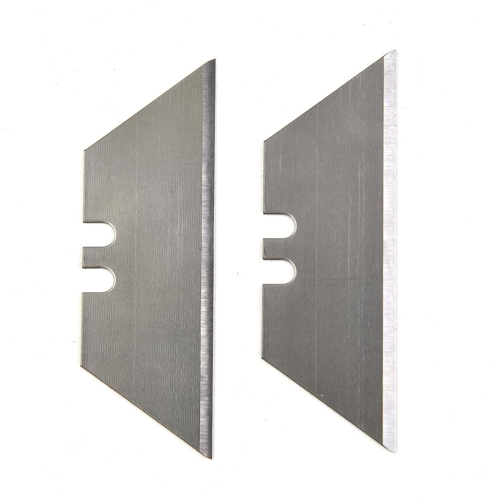 Trapezoidal Blade Replacement Blade Art Craft Cutter