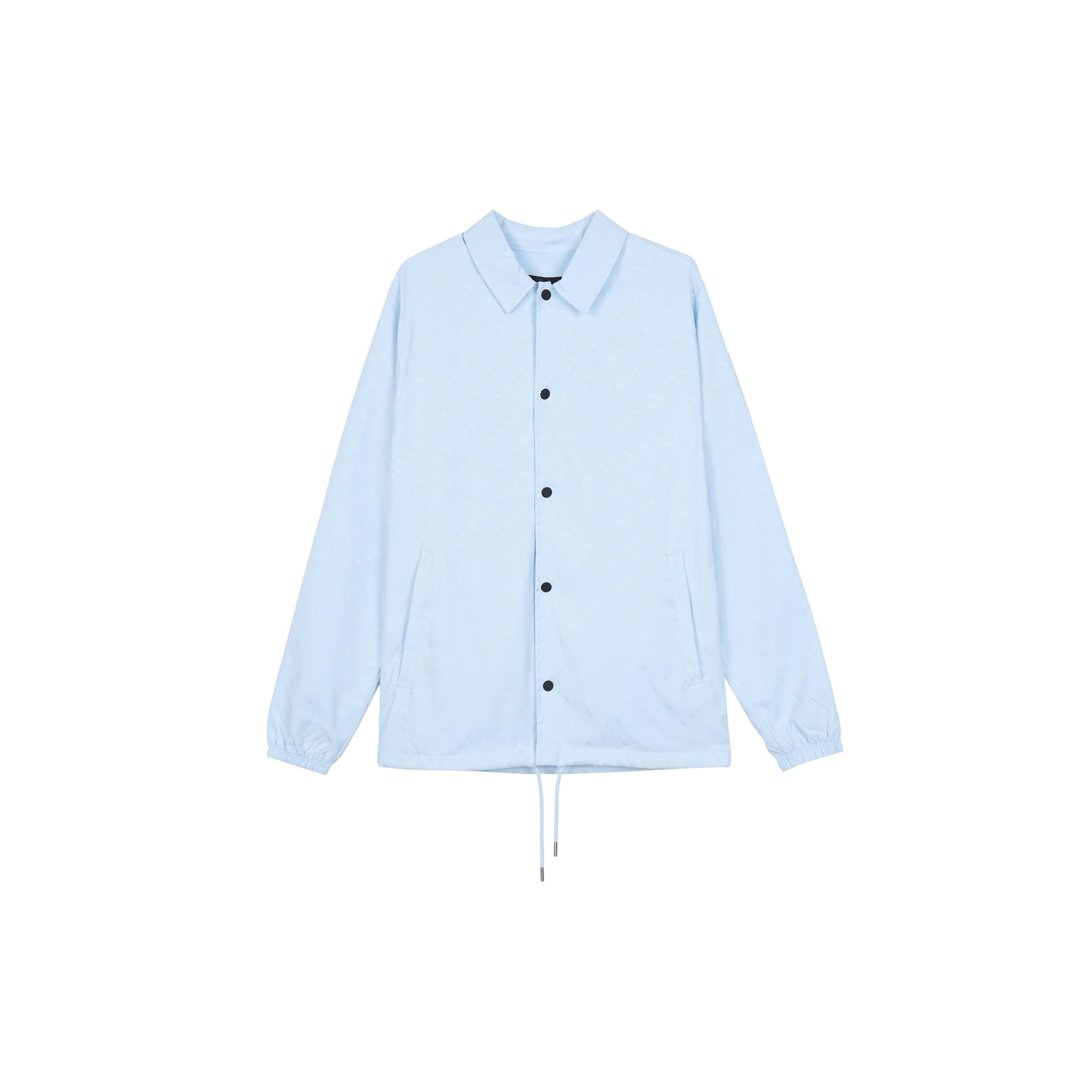 Air Jordan Essential Jacket Blue Men s DV7617-411 XL