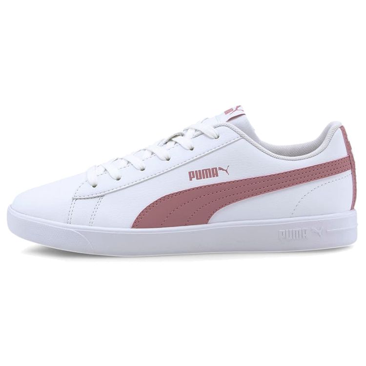 

Puma Кроссовки Up White Foxglove Women 373034-04