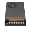 Xiao Er Duo 3C Certified DC 12V 30A Surveillance Power Adapter