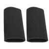 Foam Filter BCBHSeries Cleaning Tool Household Supplies