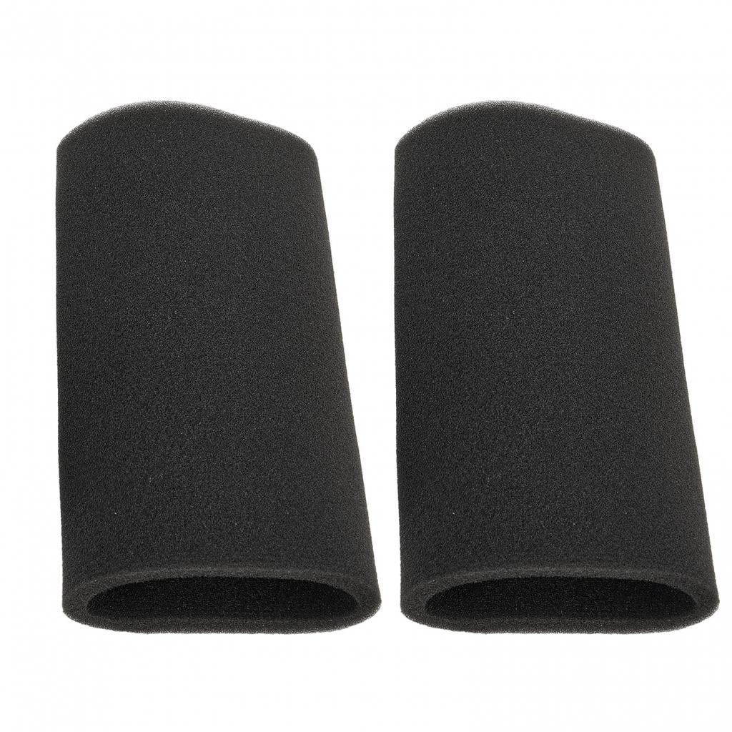 Foam Filter BCBHSeries Cleaning Tool Household Supplies