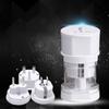 Multipurpose Travel Converter Adaptor Universal Conversion Plug Indoor Wall Charger Plug International Travel Adapter
