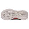 Skechers Go Run Lite Women Comfort Light Low Top Running Shoes Pink 129452-PNK