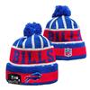 Lion Rugby Knit Hat, Dolphin Outdoor Warm Sun Hat, 49ers Hip Hop Ear Protection Hat