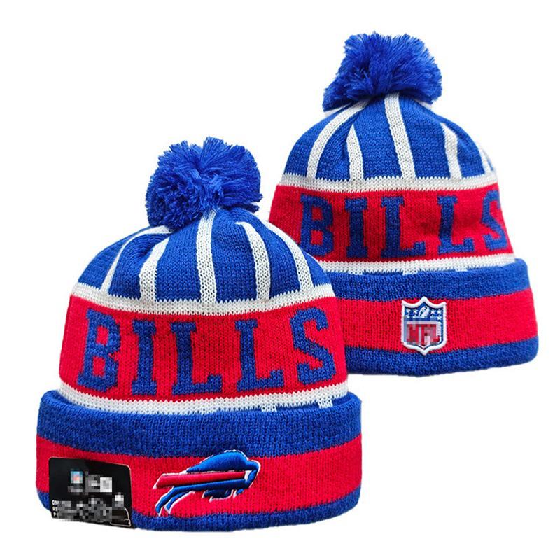 Lion Rugby Knit Hat, Dolphin Outdoor Warm Sun Hat, 49ers Hip Hop Ear Protection Hat