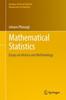 The Mathematical Statistics : Essays On History and Methodology Book