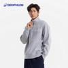 Varma kläder – Sweatshirts & Hoodies