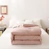 Yalu Soy Fiber All-Season Duvet Set