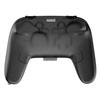 For NS2 Pro Portable Controller Protect Sleeve Dust Proof Gaming Grip Protective Case Game Handle PC Hard Shell Gift for Friend
