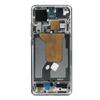 For Xiaomi 12 5G/12X 5G Grade C LCD Screen and Digitizer Assembly+Frame Part (TFT Technology) (Without Logo)
