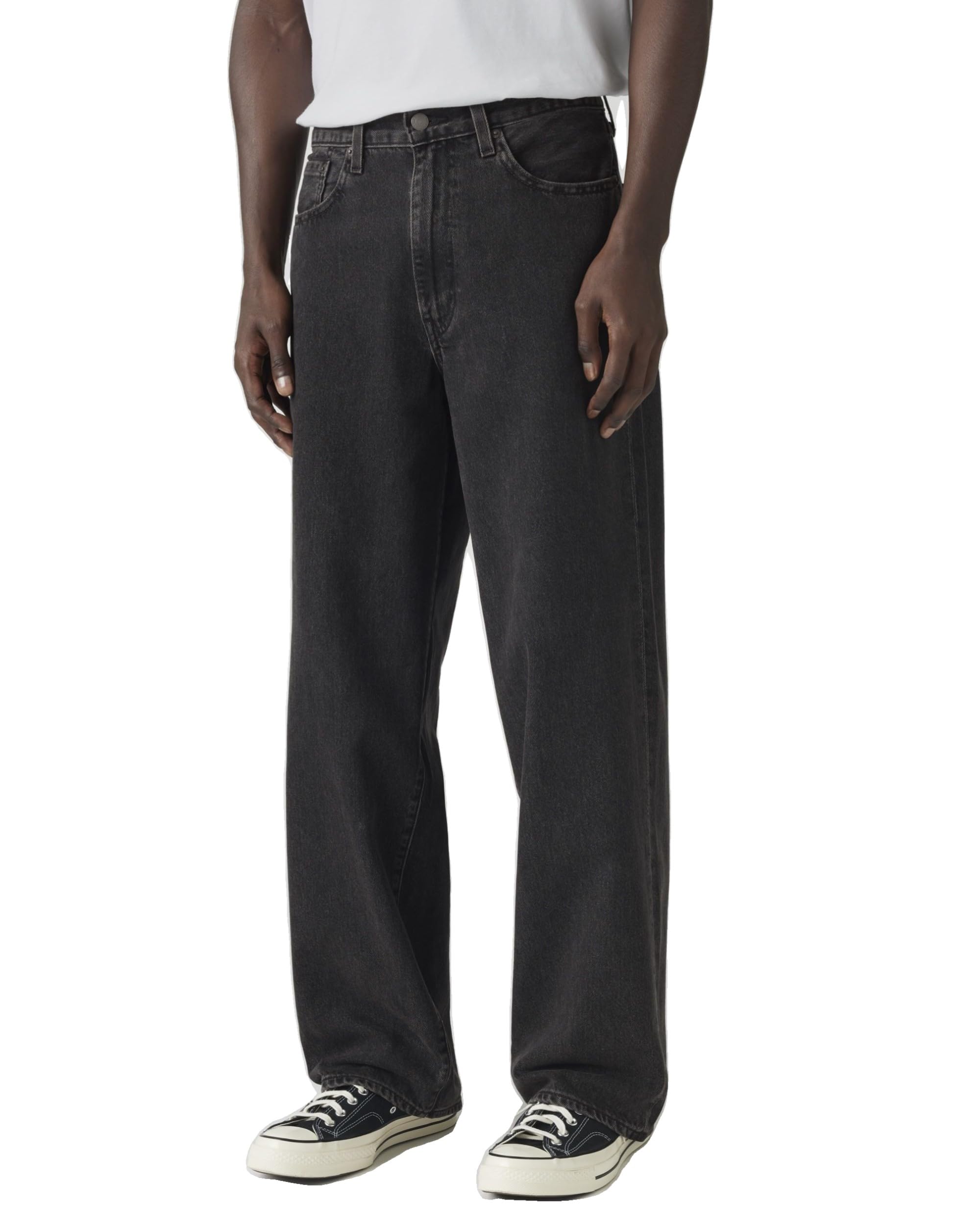 Levi s 578(TM) BAGGY Pants Men s A4750-0020 W32 L30